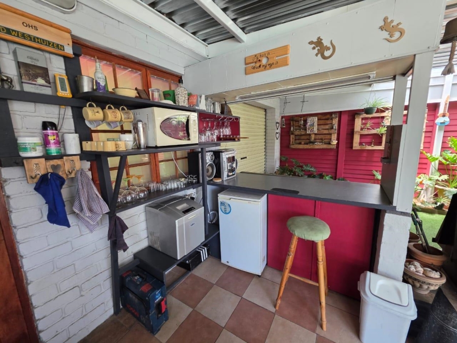 3 Bedroom Property for Sale in Bayswater Free State